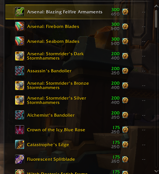 Skärmbild 2026-02-01 125738.png