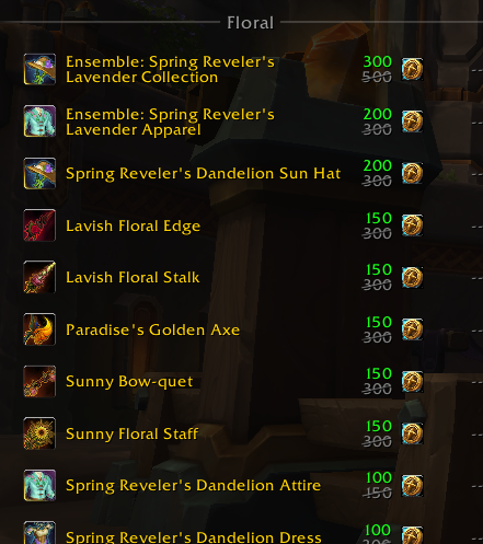 Skärmbild 2026-02-01 125715.png