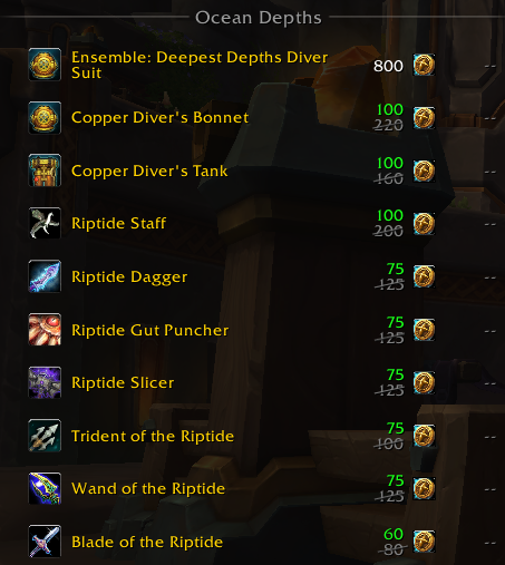 Skärmbild 2026-02-01 125659.png