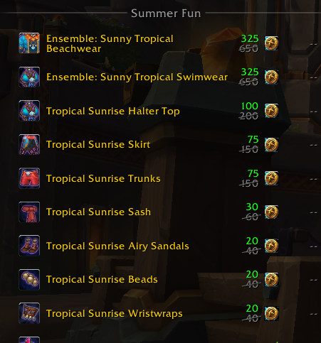 Skärmbild 2026-02-01 125707.png