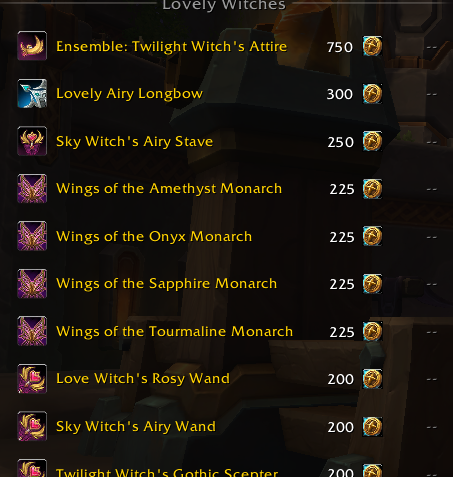 Skärmbild 2026-02-01 125652.png