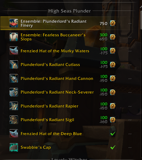 Skärmbild 2026-02-01 125645.png