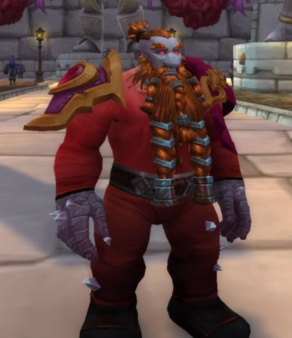 Skärmbild 2026-02-09 135941.png