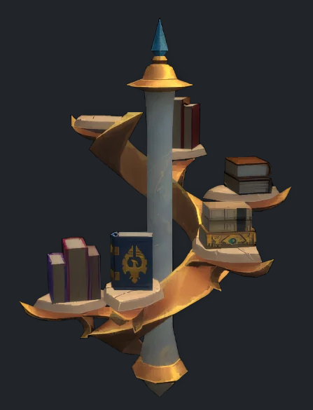 Skärmbild 2026-02-17 150703.png