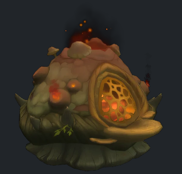 Skärmbild 2026-02-17 150634.png