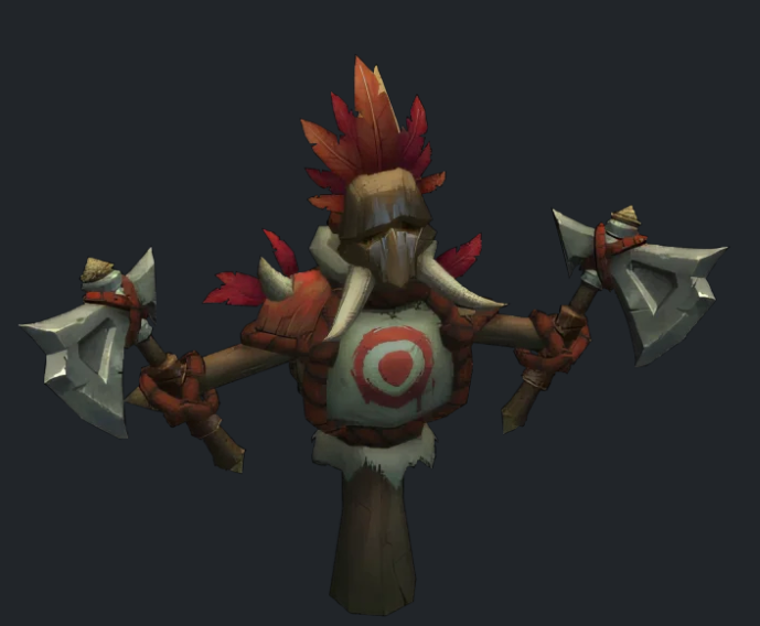 Skärmbild 2026-02-17 150629.png