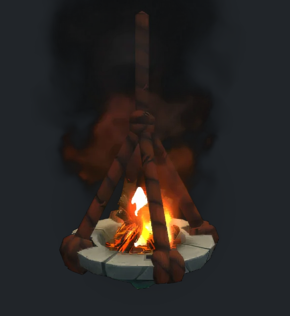 Skärmbild 2026-02-17 150623.png