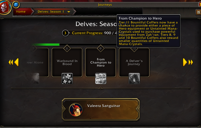 Skärmbild 2026-02-07 175336.png