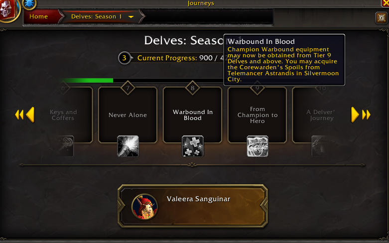 Skärmbild 2026-02-07 175235.png