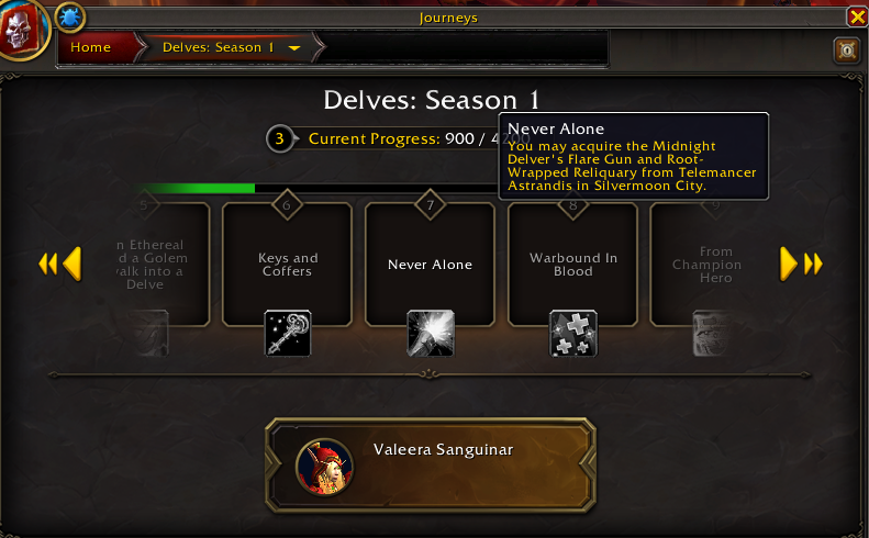 Skärmbild 2026-02-07 174923.png