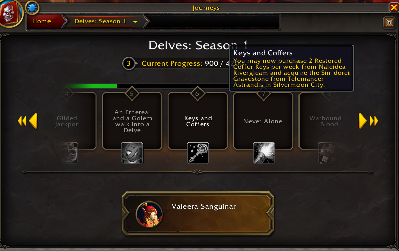 Skärmbild 2026-02-07 174900.png