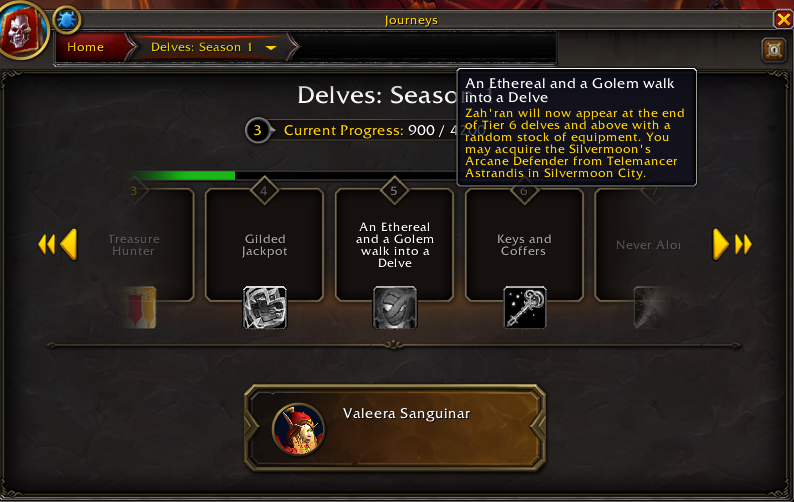 Skärmbild 2026-02-07 174819.png