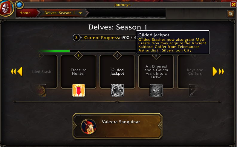 Skärmbild 2026-02-07 174740.png