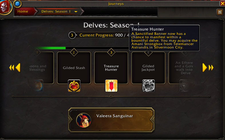 Skärmbild 2026-02-07 174637.png