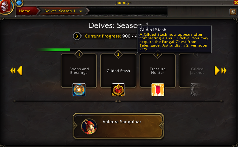 Skärmbild 2026-02-07 174604.png