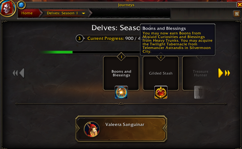 Skärmbild 2026-02-07 174504.png