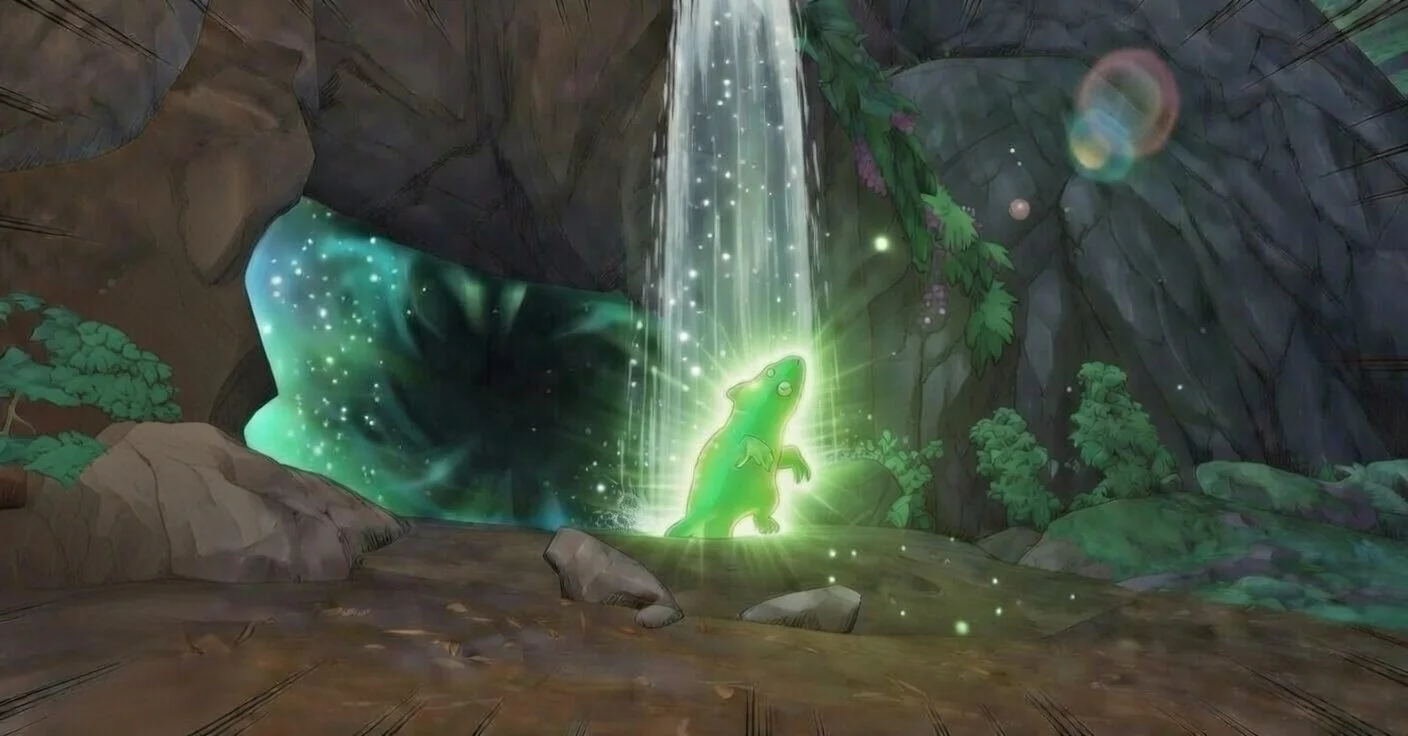 Ultimate Guide to Abundance in WoW: Midnight Expansion