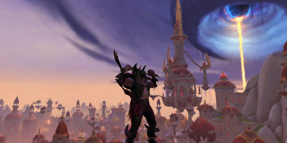 Week 2 Preparation Guide: Maximizing Gear Progression, Crests &amp; Sparks