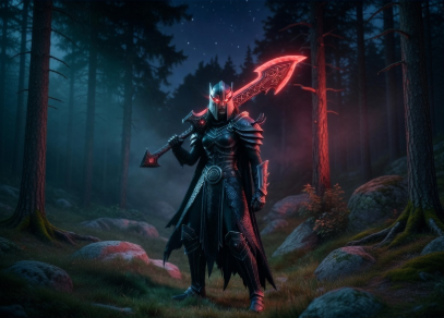 Ultimate Guide: Faster Prey Hunts in WoW Midnight – Skip the Crowd and Farm Traps Smarter