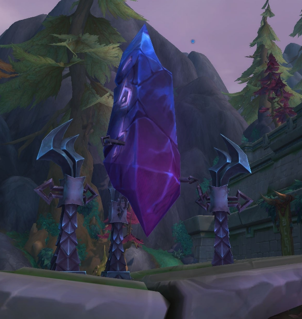 Moudi's Expert Guide: Best Challenges to Pick in WoW Ritual Sites (Patch 12.0.5)