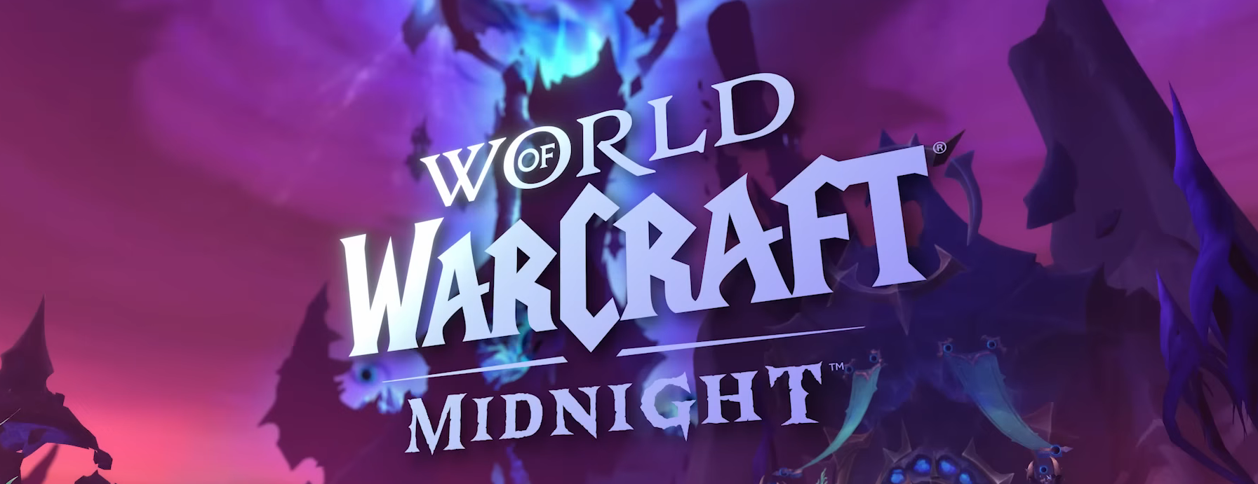 Gearing Up in WoW Midnight Patch 12.0.7 – Gear Tracks, Crests, and Alt Catch-Up
