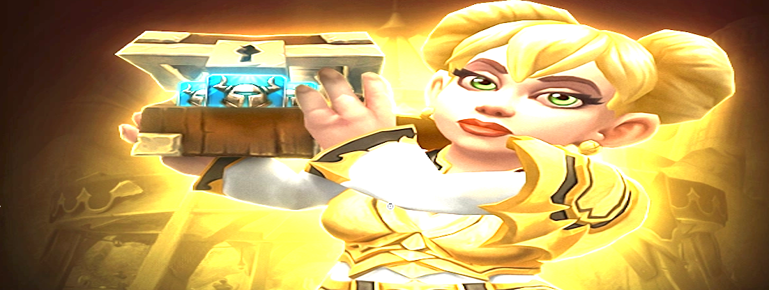 Ultimate Guide to Farming Timewarped Badges in WoW Midnight (2026)