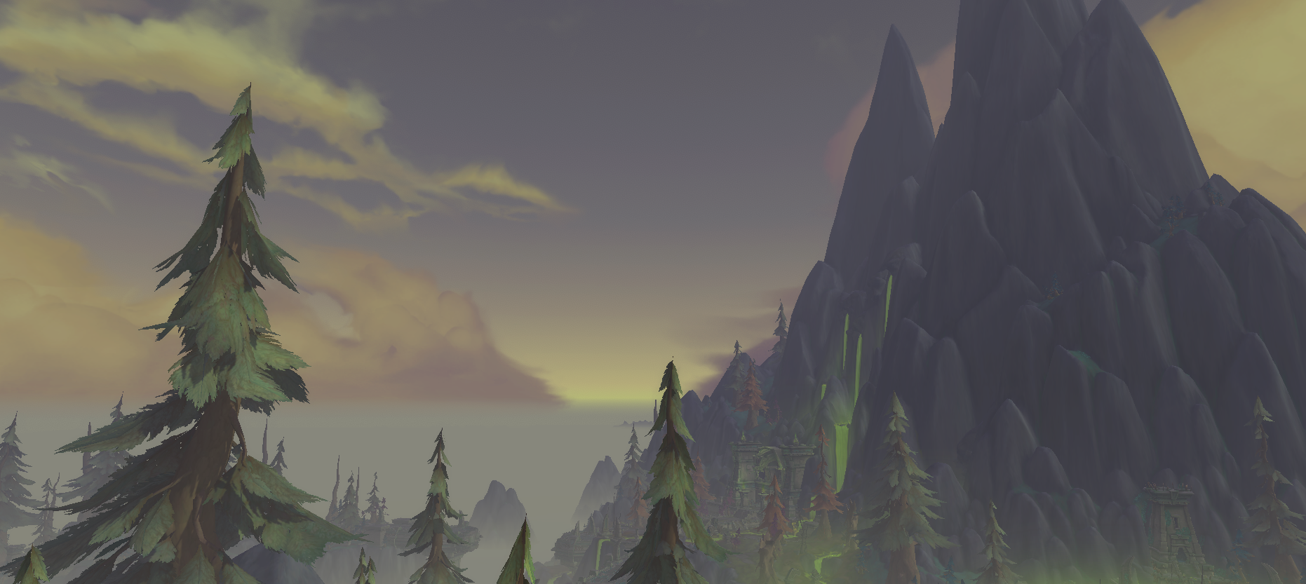 Big Goldmaking Opportunity via Professions - 12.1 Must-Have Consumables