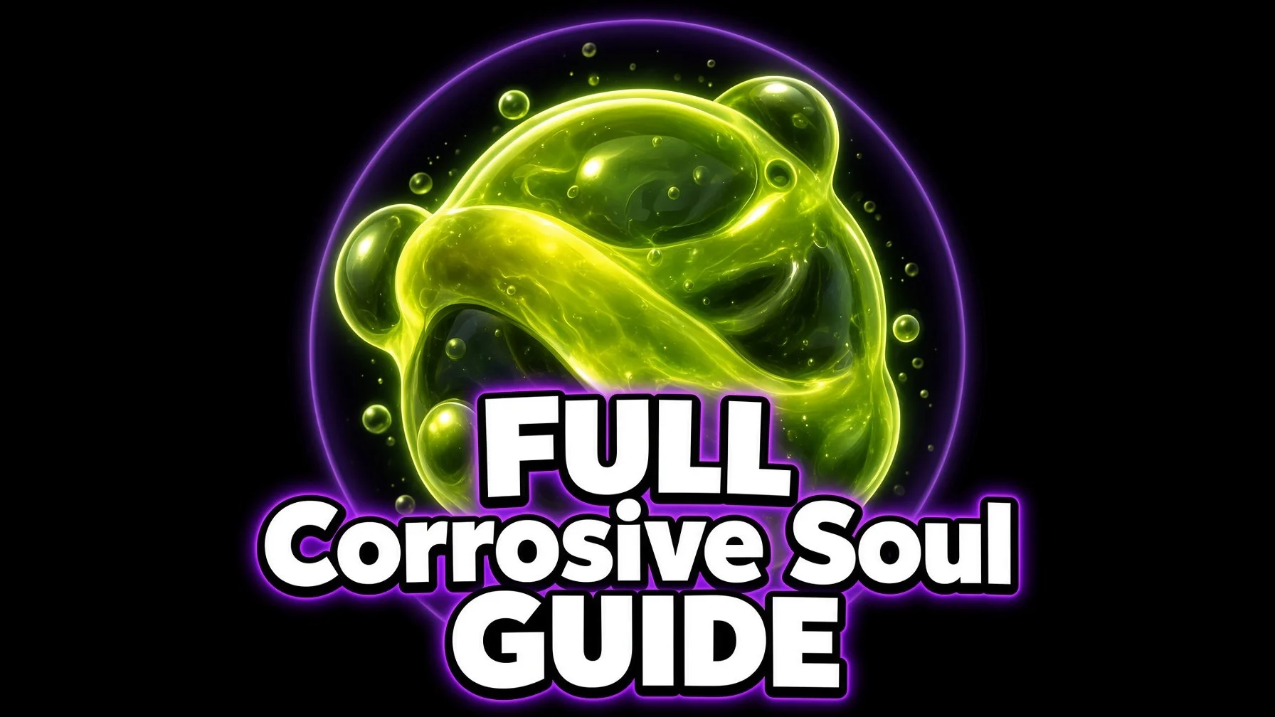 Corrosive Souls Farming Guide Midnight Season 2 – Patch 12.1 
