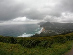 meaning behind my blog name