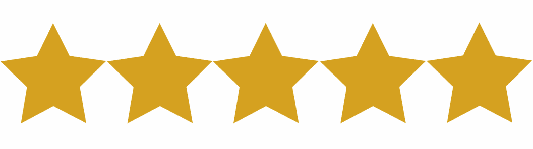 Five-Star-PNG-Free-Download.png