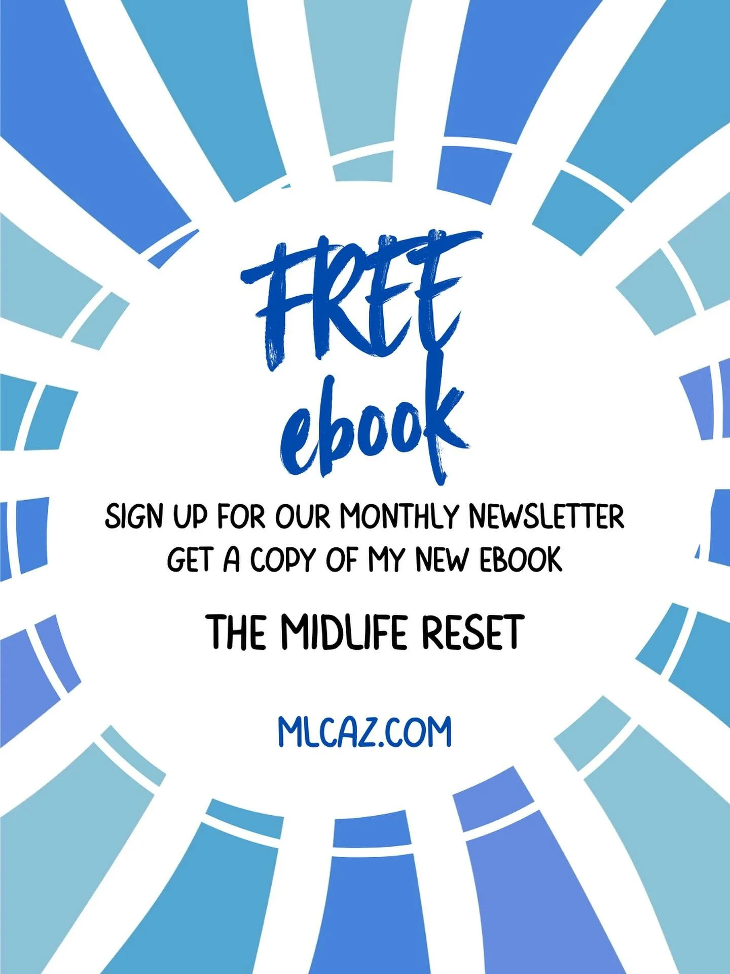 ✨ Ready for a reset? ✨
 Sign up for my monthly newsletter and grab your FREE copy of The Midlife Reset&mdash;your guide to navigating perimenopause and beyond with more ease, humor, and sanity.

#Perimenopause #TheCouchClub  #Neurodivergent #menopaus
