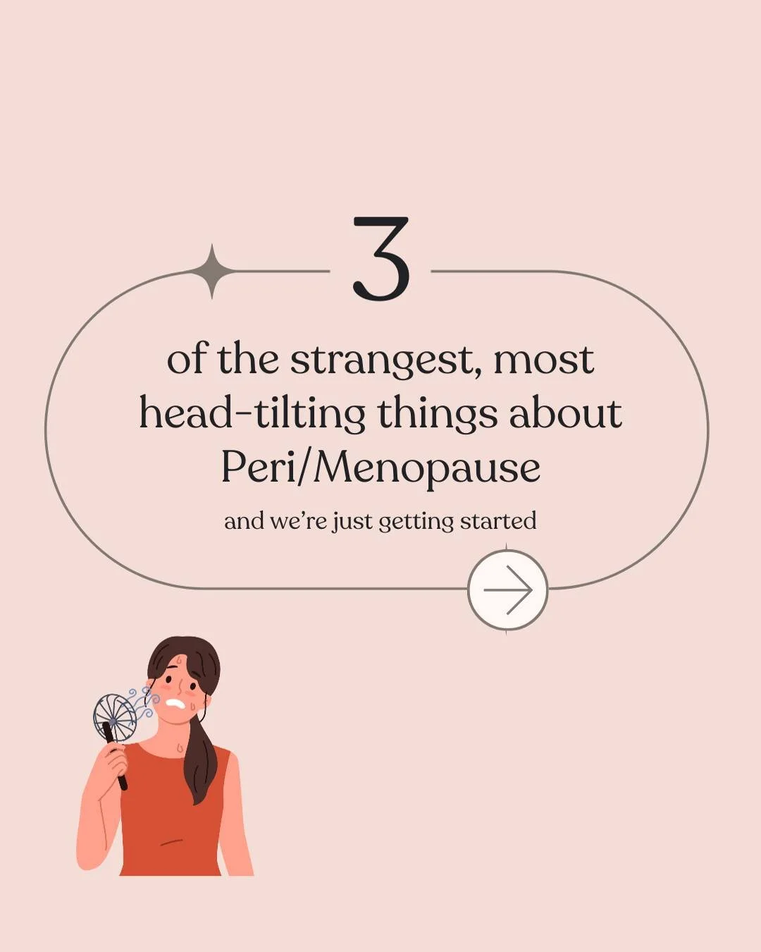 You don’t have to white-knuckle this chapter. The Couch Club is your cozy crash pad for support + laughter.
#Menopause #Perimenopause #TheCouchClub #MidlifeMatters #WomenSupportingWomen