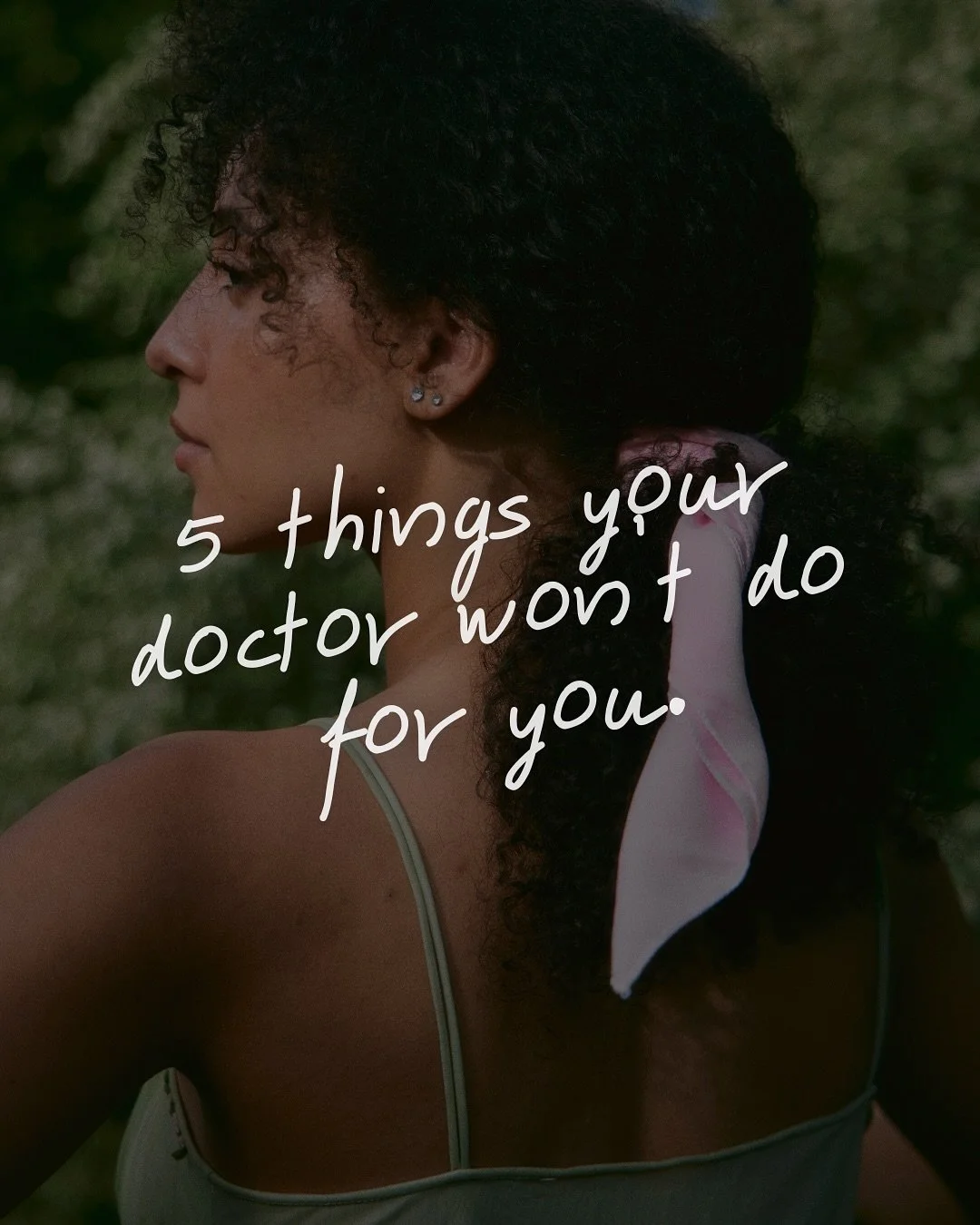 Doctors treat symptoms. We handle everything in between.
On the Couch Club, you’ll:
* Sneak real rest into your day (yes, even with a teen at home)
* Reset your stress in 2 minutes flat
* Build a nervous system that can actually chill
* Connec