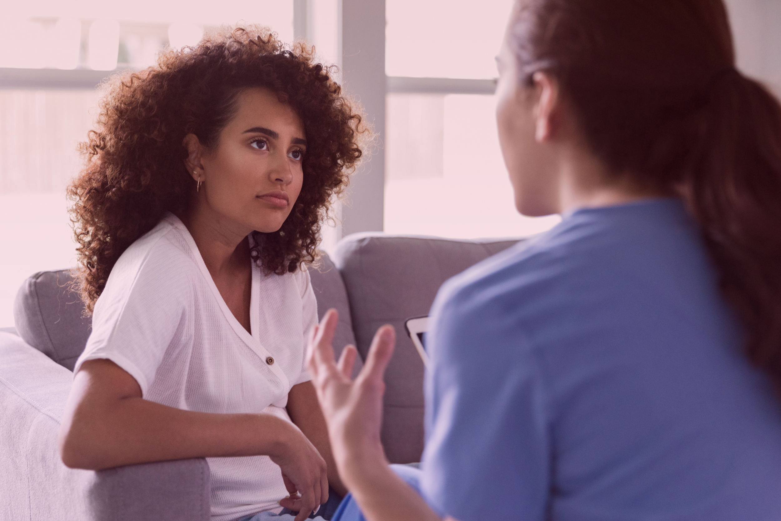 How to Ask for Accommodations: Trauma-Aware Scripts That Work