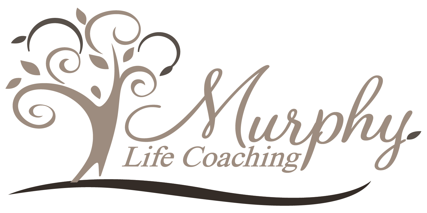 MURPHY LIFE COACHING