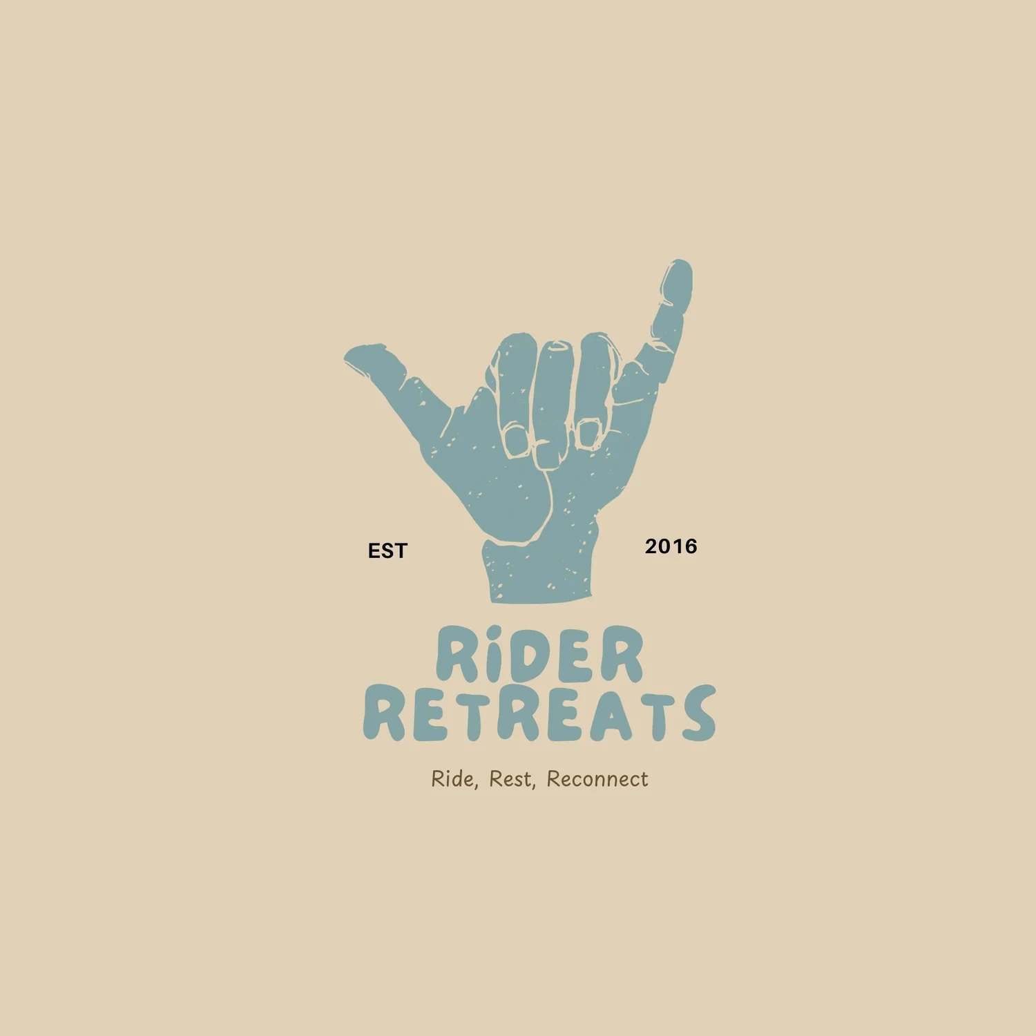 riderretreats.com