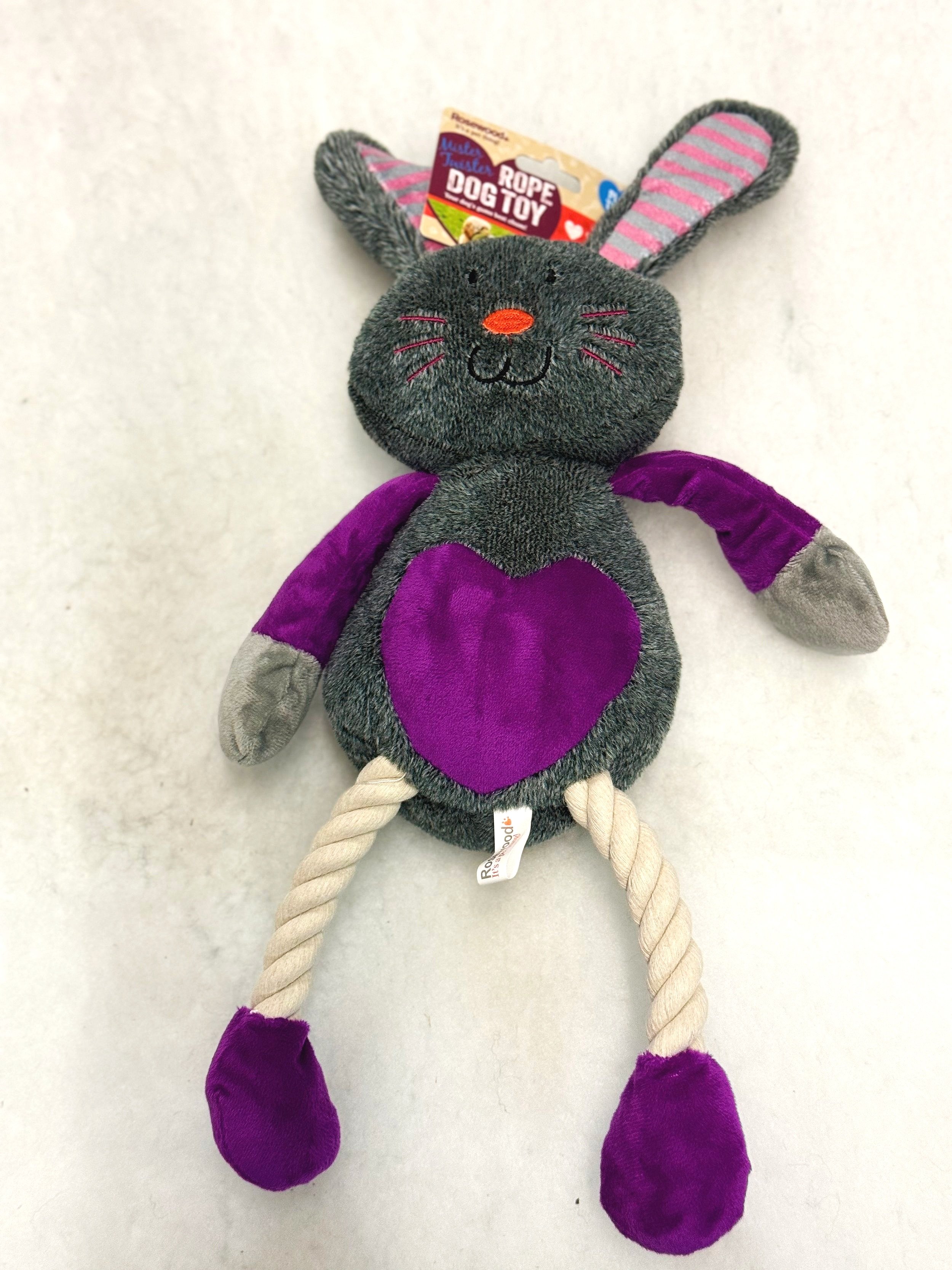 rabbit+rope.jpg
