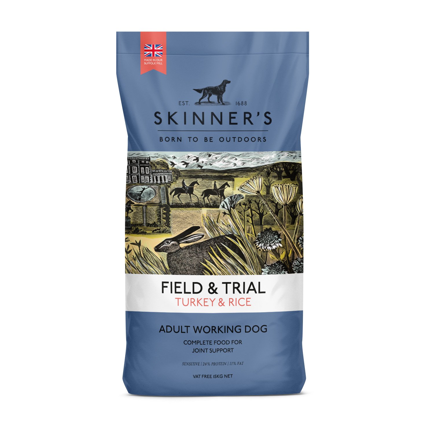 TURKEY-15KG-BAG-RENDER-2_UPDATED.jpg