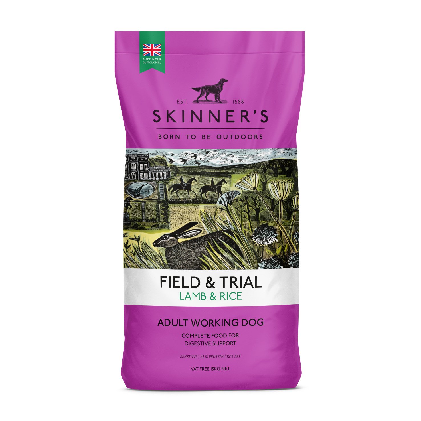 LAMB-AND-RICE-15KG-BAG-RENDER-2_UPDATED.jpg