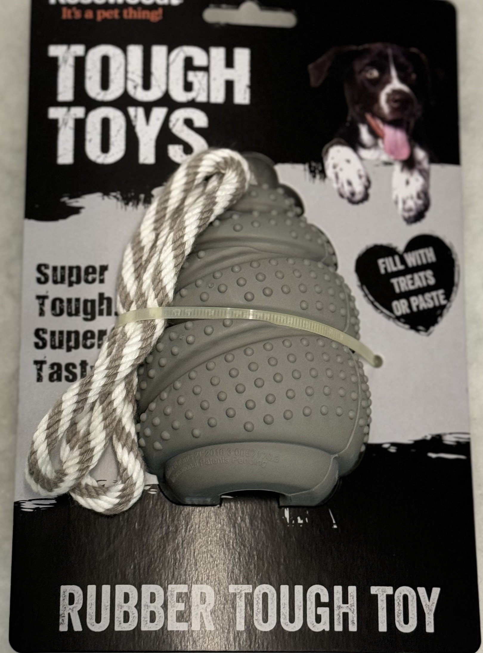 tough toy.jpeg