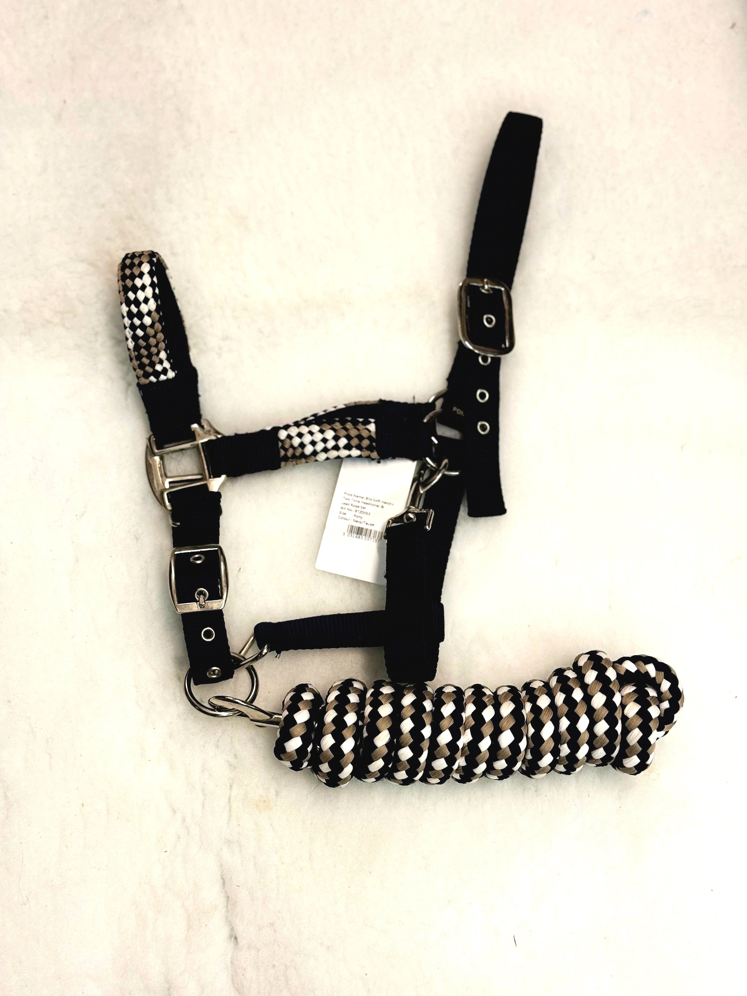 head%252Bcollar.jpg