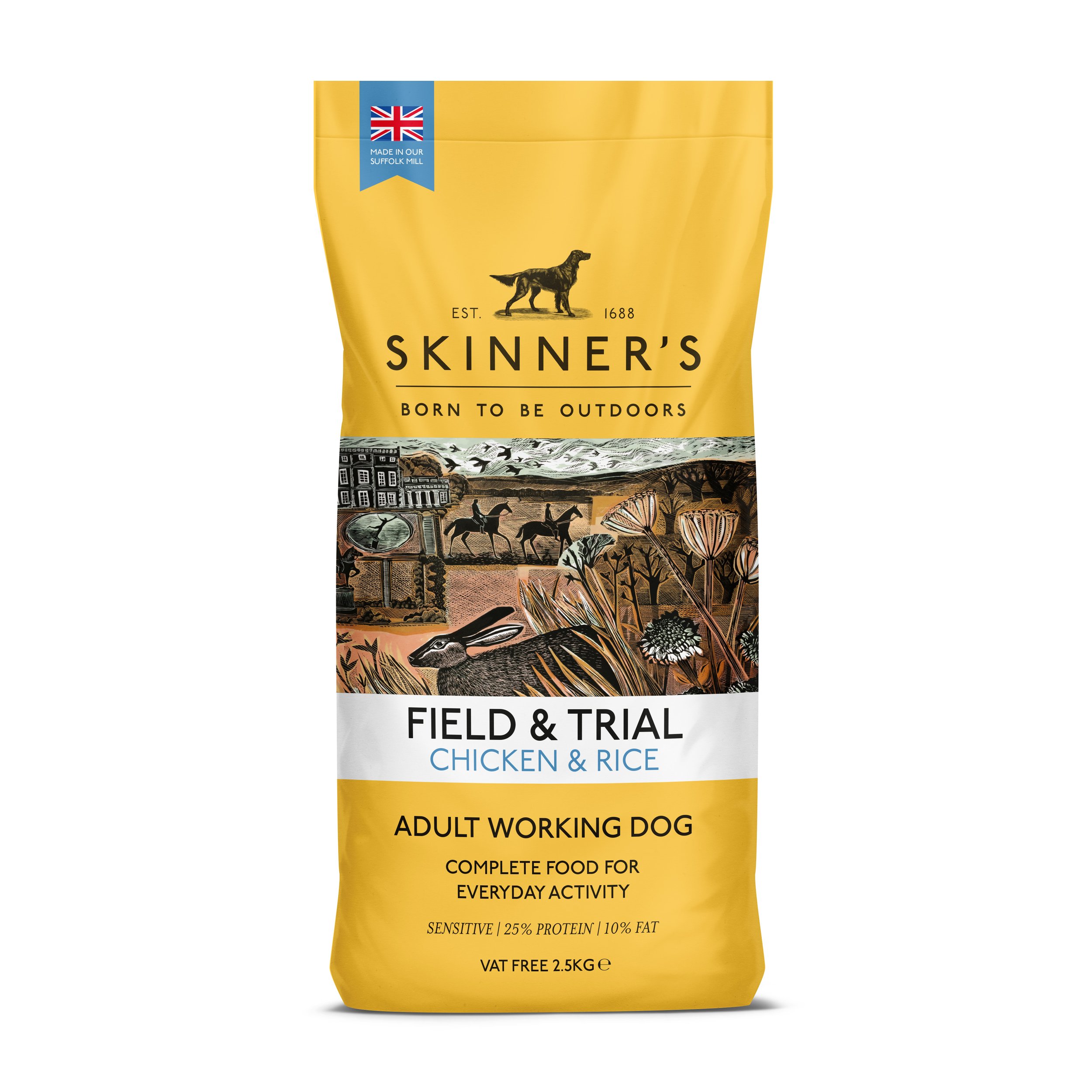 CHICKEN AND RICE 2.5KG BAG RENDER 2.jpg