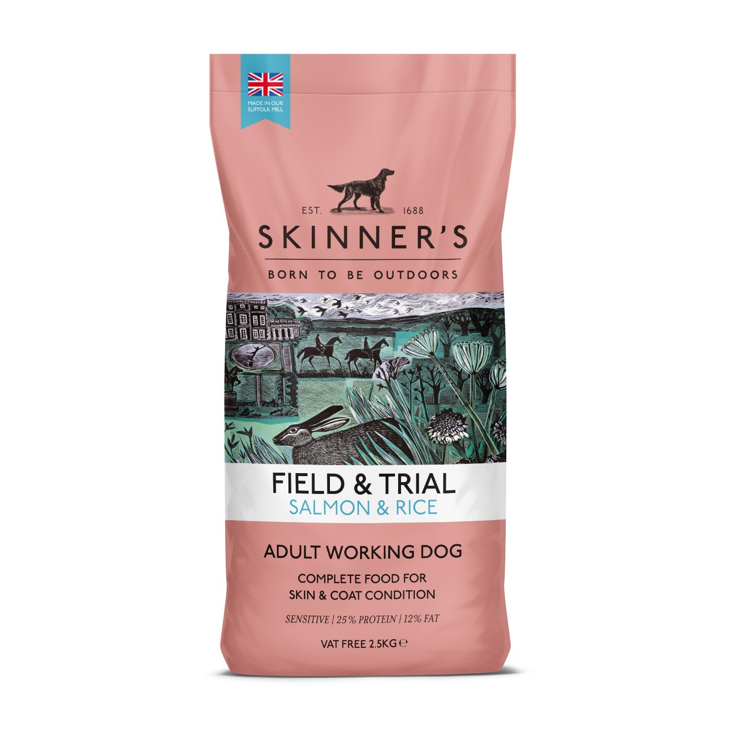 SALMON_AND_RICE-2.5KG-BAG-RENDER_UPDATED.jpg