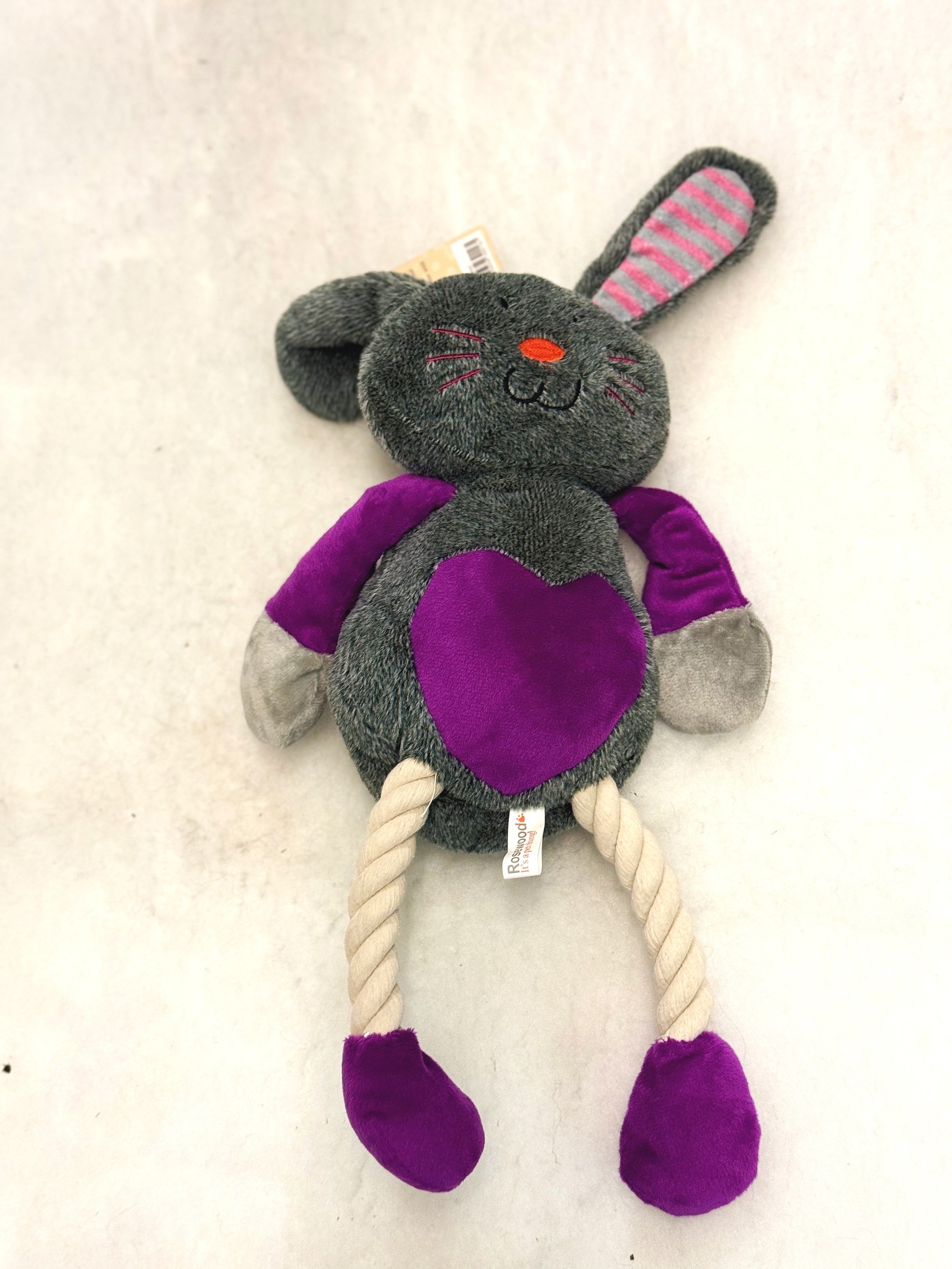 rabbit+rope+2.jpg