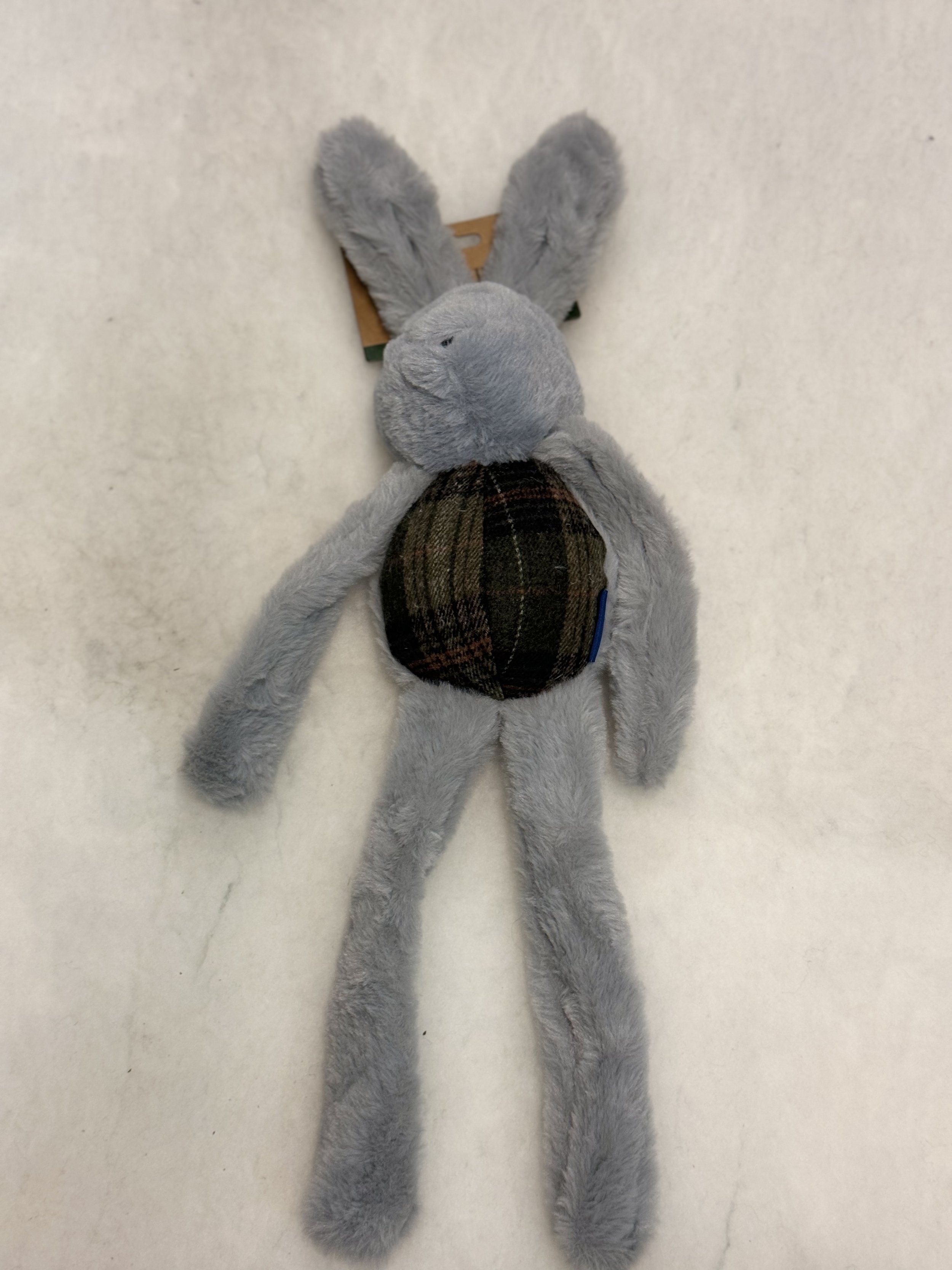 hertige rabbit.jpeg