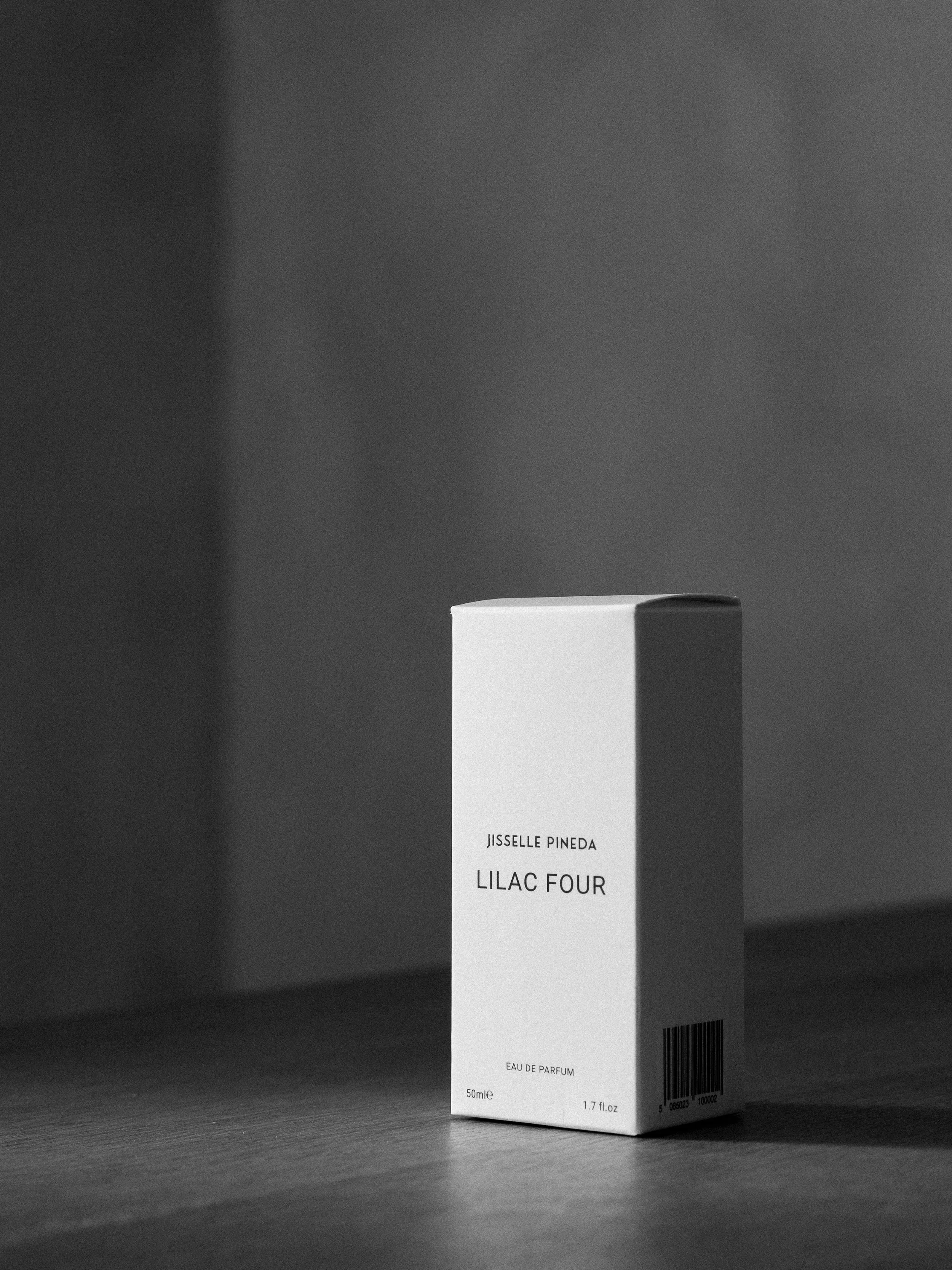 Jisselle+Pineda+perfumes+%C2%A9+Nacho+Rivera-36.jpg