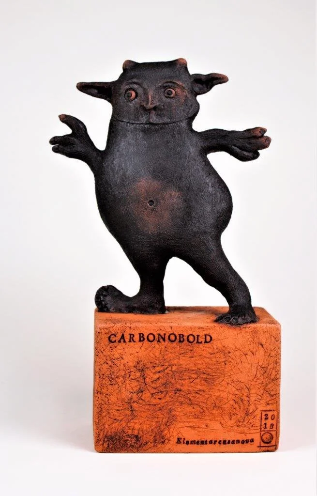 Carbonobold.jpg