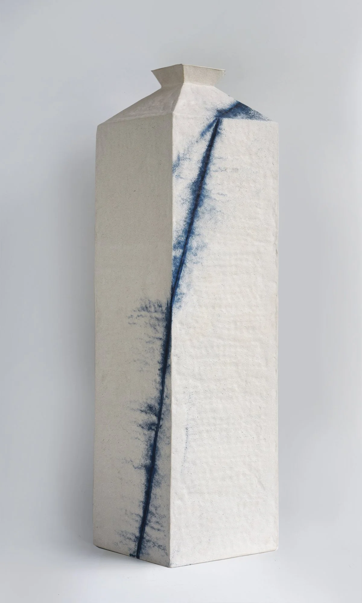 Nico_Schipp_Bodenvase2_2024.jpg