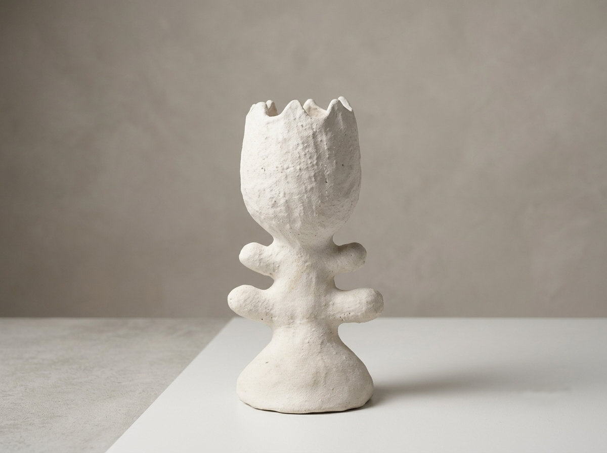flower candlestick.png