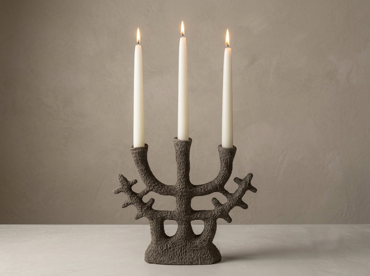 43candlestick.png
